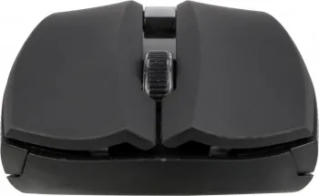 Oklick 615MW   (1000dpi)  USB (2but)