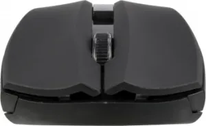  Oklick 615MW   (1000dpi)  USB (2but)