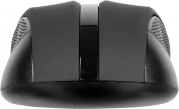  Oklick 615MW   (1000dpi)  USB (2but)