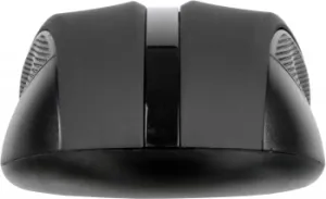  Oklick 615MW   (1000dpi)  USB (2but)