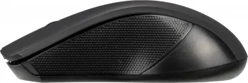  Oklick 615MW   (1000dpi)  USB (2but)