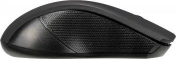  Oklick 615MW   (1000dpi)  USB (2but)