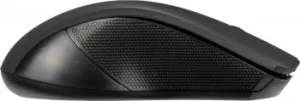  Oklick 615MW   (1000dpi)  USB (2but)