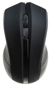  Oklick 615MW   (1000dpi)  USB (2but)