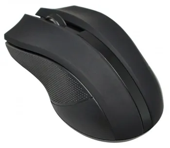  Oklick 615MW   (1000dpi)  USB (2but)