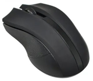  Oklick 615MW   (1000dpi)  USB (2but)