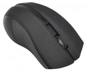  Oklick 615MW   (1000dpi)  USB (2but)