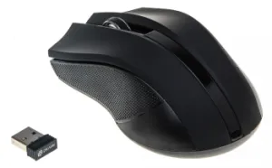  Oklick 615MW   (1000dpi)  USB (2but)