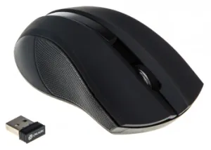  Oklick 615MW   (1000dpi)  USB (2but)
