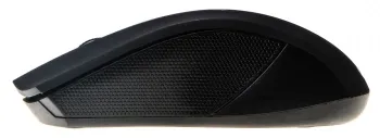  Oklick 615MW   (1000dpi)  USB (2but)
