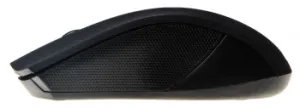  Oklick 615MW   (1000dpi)  USB (2but)