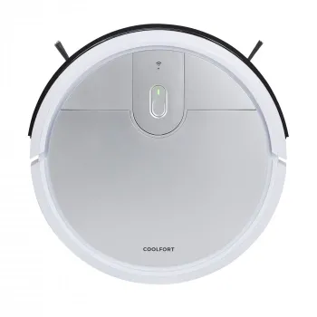 - Coolfort CF-3204 , 2000  Li-Ion,  /,   0