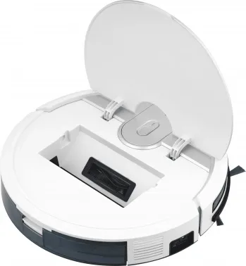 - Coolfort CF-3204 , 2000  Li-Ion,  /,   0