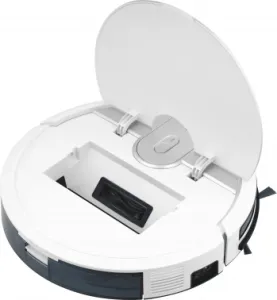 - Coolfort CF-3204 , 2000  Li-Ion,  /,   0