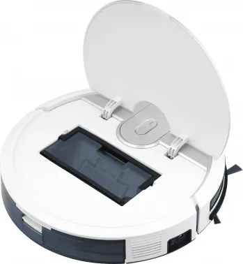 - Coolfort CF-3204 , 2000  Li-Ion,  /,   0