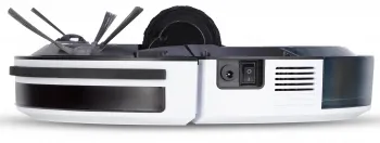 - Coolfort CF-3204 , 2000  Li-Ion,  /,   0