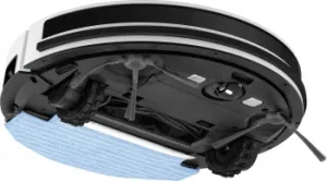 - Coolfort CF-3204 , 2000  Li-Ion,  /,   0