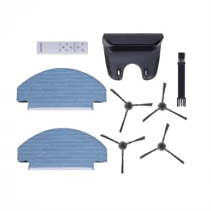 - Coolfort CF-3204 , 2000  Li-Ion,  /,   0
