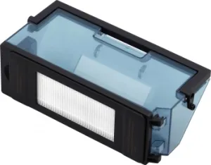- Coolfort CF-3204 , 2000  Li-Ion,  /,   0