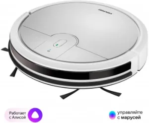 - Coolfort CF-3204 , 2000  Li-Ion,  /,   0