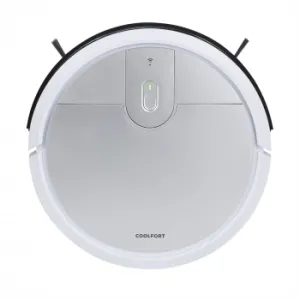 - Coolfort CF-3204 , 2000  Li-Ion,  /,   0