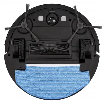 - Coolfort CF-3204 , 2000  Li-Ion,  /,   0
