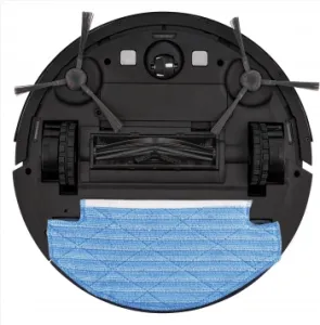 - Coolfort CF-3204 , 2000  Li-Ion,  /,   0