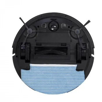 - Coolfort CF-3204 , 2000  Li-Ion,  /,   0