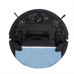 - Coolfort CF-3204 , 2000  Li-Ion,  /,   0