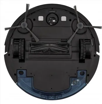 - Coolfort CF-3204 , 2000  Li-Ion,  /,   0