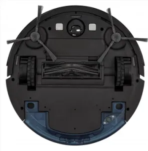- Coolfort CF-3204 , 2000  Li-Ion,  /,   0