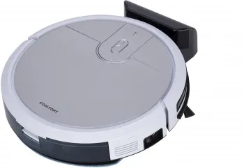- Coolfort CF-3204 , 2000  Li-Ion,  /,   0