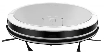 - Coolfort CF-3204 , 2000  Li-Ion,  /,   0