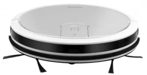 - Coolfort CF-3204 , 2000  Li-Ion,  /,   0