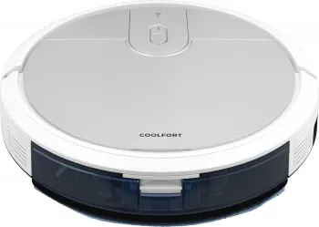 - Coolfort CF-3204 , 2000  Li-Ion,  /,   0
