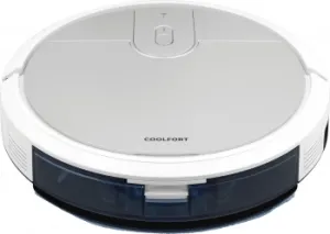 - Coolfort CF-3204 , 2000  Li-Ion,  /,   0