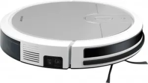 - Coolfort CF-3204 , 2000  Li-Ion,  /,   0