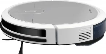 - Coolfort CF-3204 , 2000  Li-Ion,  /,   0