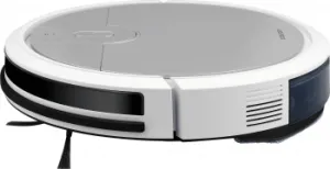 - Coolfort CF-3204 , 2000  Li-Ion,  /,   0