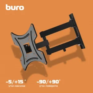    Buro FL3S  20-48 .15  -  