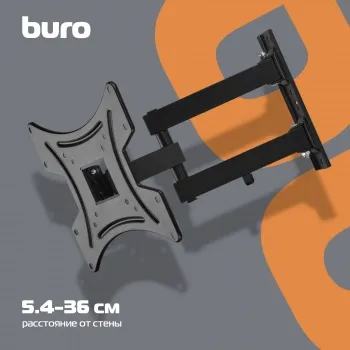    Buro FL3S  20-48 .15  -  