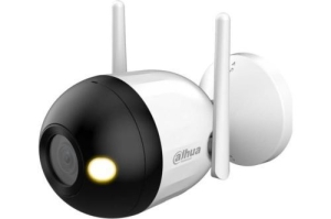 IP- Dahua DH-IPC-F2CP-LED-0280B