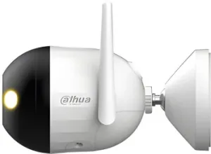 IP- Dahua DH-IPC-F2CP-LED-0280B