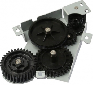   Cet CET2571 (RC1-2432-M600)  HP LJ Enterprise 600 M601/M602/M603/M604/M605/M606/M63