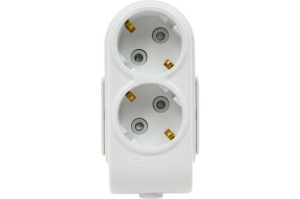   2-  . .  Makel N2210000