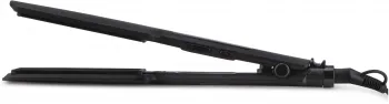  Vitek VT-8284  50 ..:230 :-