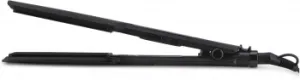  Vitek VT-8284  50 ..:230 :-