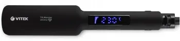  Vitek VT-8284  50 ..:230 :-