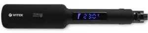  Vitek VT-8284  50 ..:230 :-