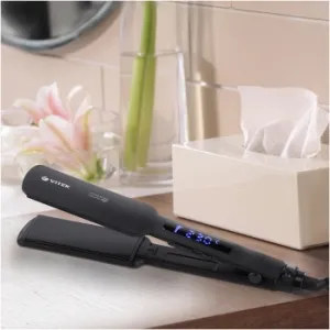  Vitek VT-8284  50 ..:230 :-